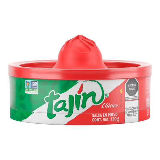 Tajin Escarchador Rimmer - Umrander für Cocktails